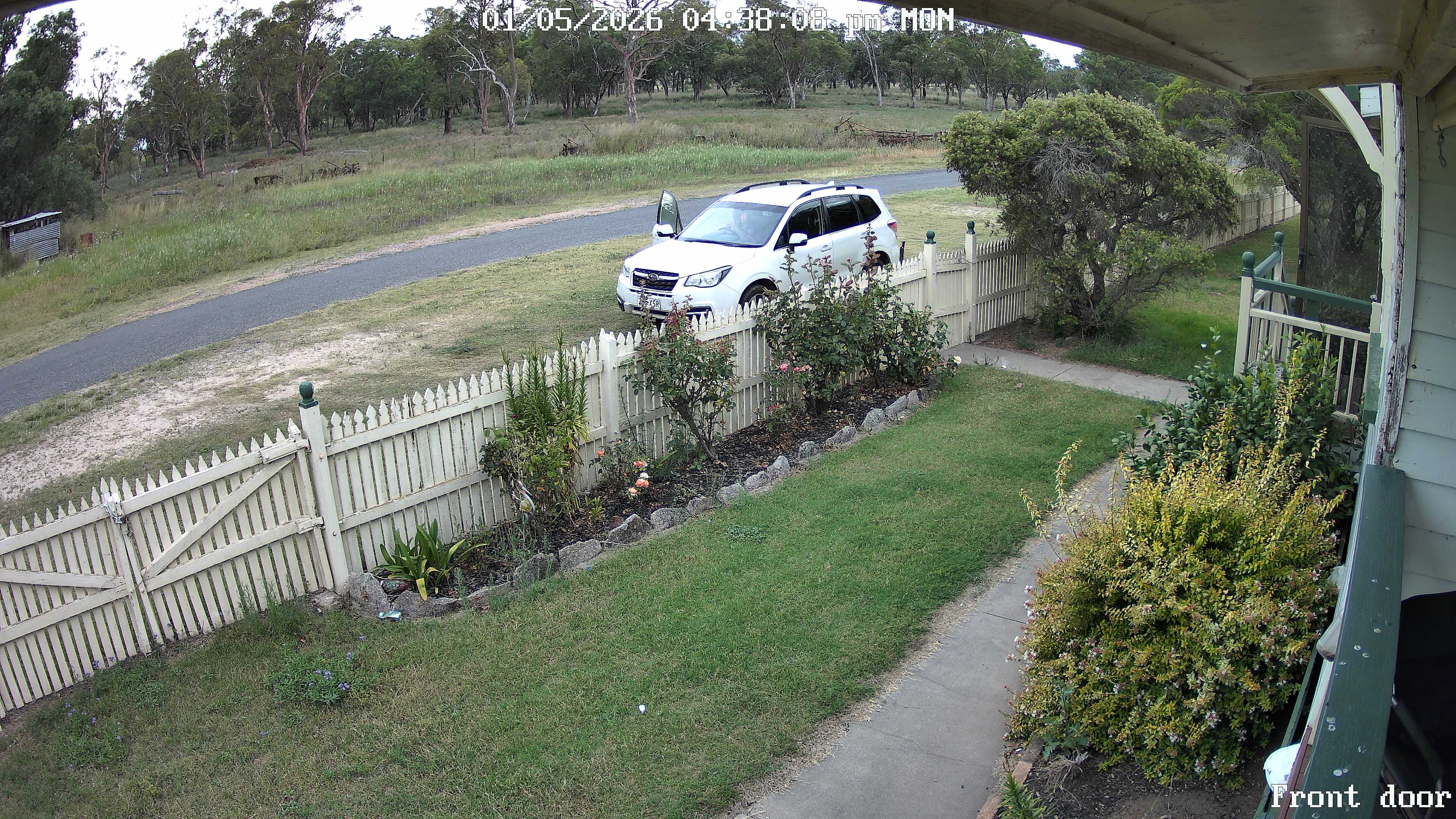 Front door_00_20260105163808.jpg